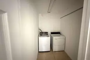 8975 Burma Rd, West Palm Beach, FL 33403 - Photo 15