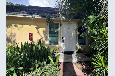 8975 Burma Road, West Palm Beach, FL 33403 - Photo 23