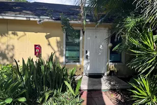 8975 Burma Rd, West Palm Beach, FL 33403 - Photo 23