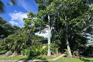 8975 Burma Rd, West Palm Beach, FL 33403 - Photo 27
