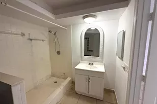8975 Burma Rd, West Palm Beach, FL 33403 - Photo 11