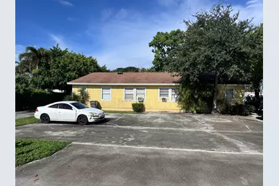 8975 Burma Road, West Palm Beach, FL 33403 - Photo 17