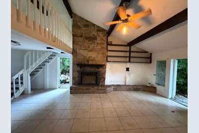 8975 Burma Road, West Palm Beach, FL 33403 - Photo 3