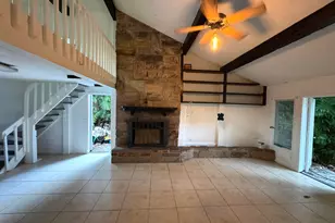 8975 Burma Rd, West Palm Beach, FL 33403 - Photo 3