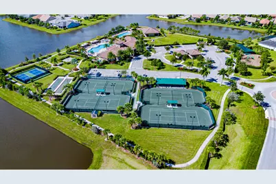 532 SE Villandry Way, Port Saint Lucie, FL 34984 - Photo 51