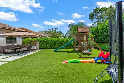 532 SE Villandry Way, Port Saint Lucie, FL 34984 - Photo 31