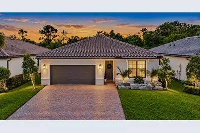 532 SE Villandry Way, Port Saint Lucie, FL 34984 - Photo 1