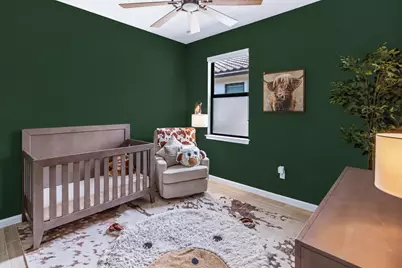 532 SE Villandry Way, Port Saint Lucie, FL 34984 - Photo 15
