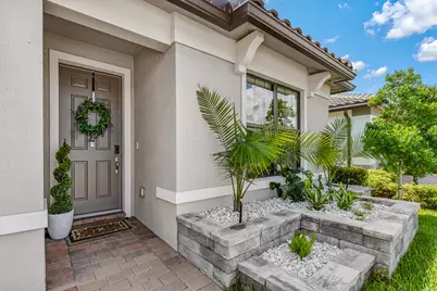 532 SE Villandry Way, Port Saint Lucie, FL 34984 - Photo 33