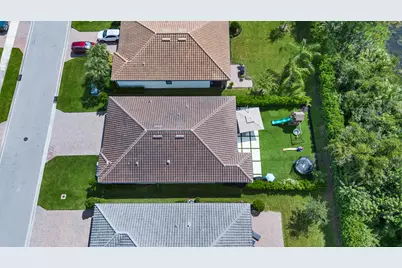 532 SE Villandry Way, Port Saint Lucie, FL 34984 - Photo 37