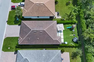 532 SE Villandry Way, Port Saint Lucie, FL 34984 - Photo 37
