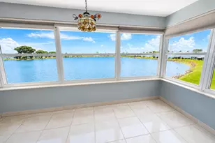 1114 Lake Terrace, Boynton Beach, FL 33426 - Photo 13