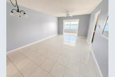 1114 Lake Terrace #203, Boynton Beach, FL 33426 - Photo 11