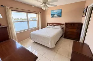 1114 Lake Terrace, Boynton Beach, FL 33426 - Photo 3