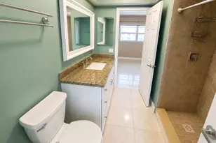 1114 Lake Terrace, Boynton Beach, FL 33426 - Photo 11