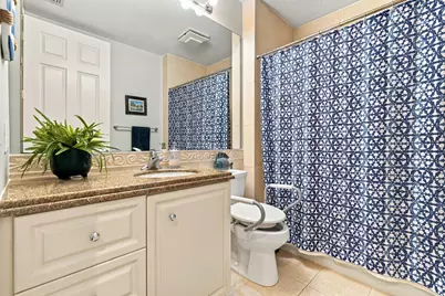 24 Harbour Isle Drive W #204, Fort Pierce, FL 34949 - Photo 21