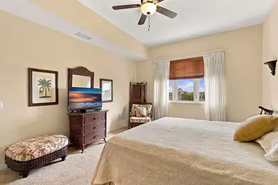24 Harbour Isle Drive W #204, Fort Pierce, FL 34949 - Photo 15