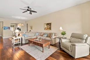 24 Harbour Isle Dr W, Fort Pierce, FL 34949 - Photo 7
