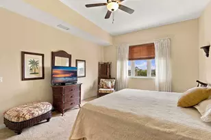 24 Harbour Isle Dr W, Fort Pierce, FL 34949 - Photo 15