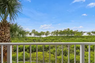 24 Harbour Isle Dr W, Fort Pierce, FL 34949 - Photo 11