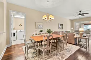 24 Harbour Isle Dr W, Fort Pierce, FL 34949 - Photo 5