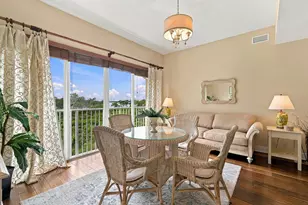 24 Harbour Isle Dr W, Fort Pierce, FL 34949 - Photo 9