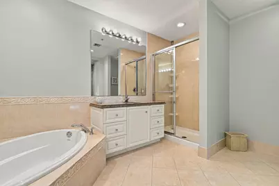 24 Harbour Isle Drive W #204, Fort Pierce, FL 34949 - Photo 17