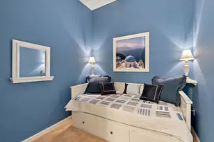 24 Harbour Isle Dr W, Fort Pierce, FL 34949 - Photo 23