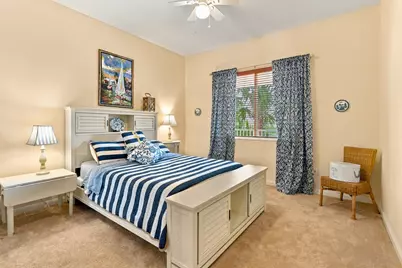 24 Harbour Isle Drive W #204, Fort Pierce, FL 34949 - Photo 19