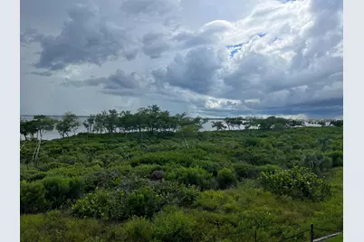 24 Harbour Isle Drive W #204, Fort Pierce, FL 34949 - Photo 11