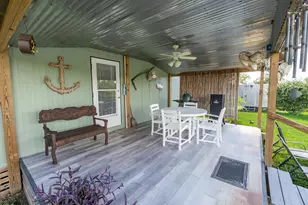 1940 SE 8th Ave, Okeechobee, FL 34974 - Photo 29
