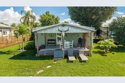1940 SE 8th Avenue, Okeechobee, FL 34974 - Photo 43