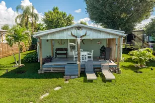 1940 SE 8th Ave, Okeechobee, FL 34974 - Photo 43