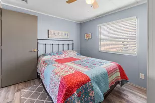 1940 SE 8th Ave, Okeechobee, FL 34974 - Photo 25