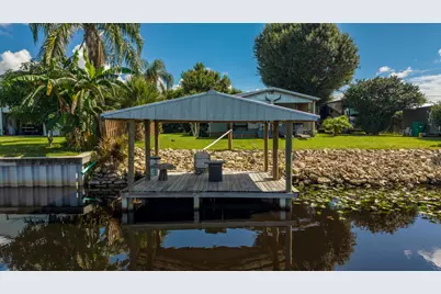 1940 SE 8th Avenue, Okeechobee, FL 34974 - Photo 45