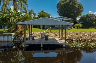 1940 SE 8th Ave, Okeechobee, FL 34974 - Photo 45