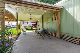 1940 SE 8th Ave, Okeechobee, FL 34974 - Photo 37