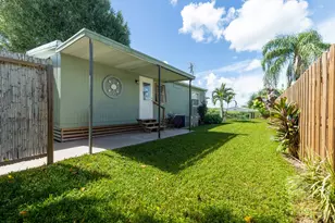 1940 SE 8th Ave, Okeechobee, FL 34974 - Photo 35