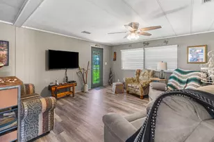 1940 SE 8th Ave, Okeechobee, FL 34974 - Photo 5