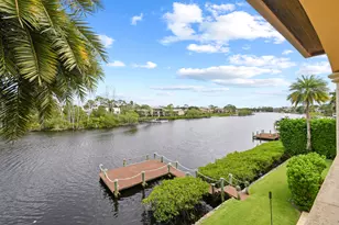 18519 SE Palm Island Ln, Jupiter, FL 33458 - Photo 37