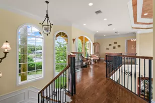 18519 SE Palm Island Ln, Jupiter, FL 33458 - Photo 31