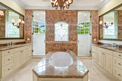 18519 SE Palm Island Lane, Jupiter, FL 33458 - Photo 41