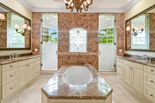 18519 SE Palm Island Ln, Jupiter, FL 33458 - Photo 41