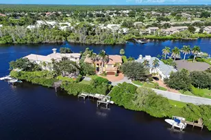 18519 SE Palm Island Ln, Jupiter, FL 33458 - Photo 69