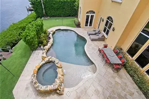18519 SE Palm Island Ln, Jupiter, FL 33458 - Photo 39