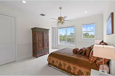 18519 SE Palm Island Lane, Jupiter, FL 33458 - Photo 51