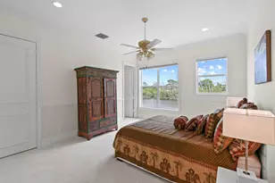 18519 SE Palm Island Ln, Jupiter, FL 33458 - Photo 51