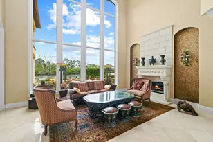 18519 SE Palm Island Ln, Jupiter, FL 33458 - Photo 9