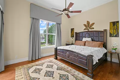 18519 SE Palm Island Lane, Jupiter, FL 33458 - Photo 25