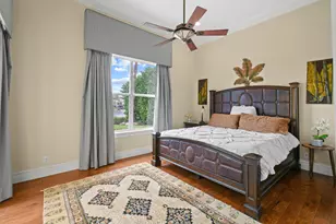 18519 SE Palm Island Ln, Jupiter, FL 33458 - Photo 25